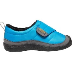 Keen Howser Low Wrap Slippers -OUTDOOR keen howser low wrap slippers 2