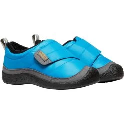 Keen Howser Low Wrap Slippers -OUTDOOR keen howser low wrap slippers 3