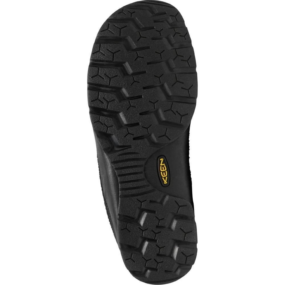 Keen Jasper 1026592 Trainers 4 Keen Jasper 1026592 Trainers - Image 2