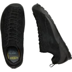 Keen Jasper 1026592 Trainers 12 Keen Jasper 1026592 Trainers -OUTDOOR keen jasper 1026592 trainers 4