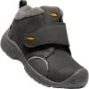 Keen Kootenay III Mid Hiking Boots -OUTDOOR keen kootenay iii mid hiking boots