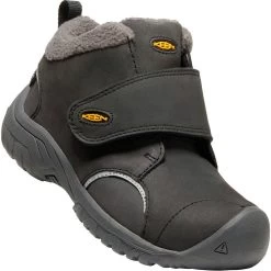 Keen Kootenay III Mid Hiking Boots
