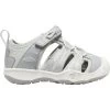 Keen Moxie Toddler Sandals