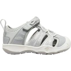 Keen Moxie Toddler Sandals