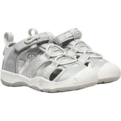 Keen Moxie Toddler Sandals -OUTDOOR keen moxie toddler sandals 3