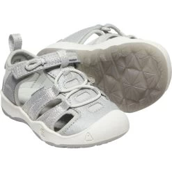 Keen Moxie Toddler Sandals -OUTDOOR keen moxie toddler sandals 5