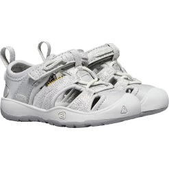 Keen Moxie Toddler Sandals -OUTDOOR keen moxie toddler sandals 6