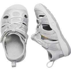 Keen Moxie Toddler Sandals -OUTDOOR keen moxie toddler sandals 7