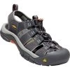 Keen Newport H2 Sandals 1 Keen Newport H2 Sandals -OUTDOOR keen newport h2 sandals 13