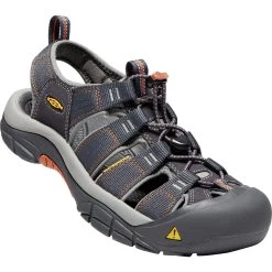 Keen Newport H2 Sandals
