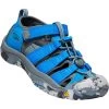 Keen Newport H2 Sandals -OUTDOOR keen newport h2 sandals 21