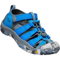 Keen Newport H2 Sandals