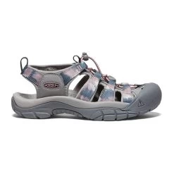 Keen Newport H2 Sandals