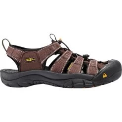 Keen Newport H2 Sandals