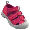 Keen Newport H2 T Toddler Sandals -OUTDOOR keen newport h2 t toddler sandals