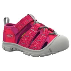 Keen Newport H2 T Toddler Sandals -OUTDOOR keen newport h2 t toddler sandals 2