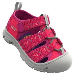 Keen Newport H2 T Toddler Sandals