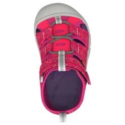 Keen Newport H2 T Toddler Sandals -OUTDOOR keen newport h2 t toddler sandals 5