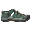 Keen Newport H2 Toddler Sandals -OUTDOOR keen newport h2 toddler sandals