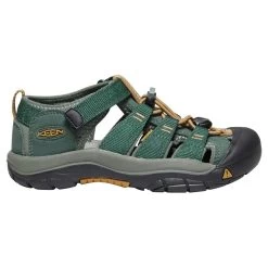 Keen Newport H2 Toddler Sandals
