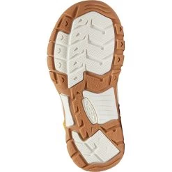 Keen Newport H2 Youth Sandals -OUTDOOR keen newport h2 youth sandals 10