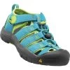 Keen Newport H2 Youth Sandals 1 Keen Newport H2 Youth Sandals -OUTDOOR keen newport h2 youth sandals
