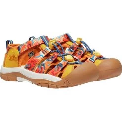 Keen Newport H2 Youth Sandals -OUTDOOR keen newport h2 youth sandals 12