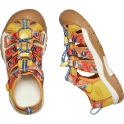 Keen Newport H2 Youth Sandals -OUTDOOR keen newport h2 youth sandals 13