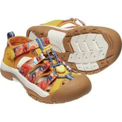 Keen Newport H2 Youth Sandals -OUTDOOR keen newport h2 youth sandals 14