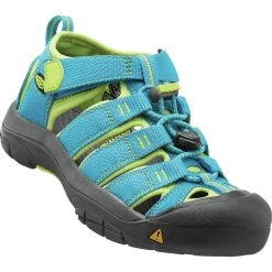 Keen Newport H2 Youth Sandals