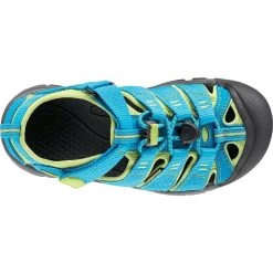 Keen Newport H2 Youth Sandals 15 Keen Newport H2 Youth Sandals -OUTDOOR keen newport h2 youth sandals 4