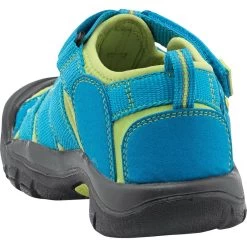 Keen Newport H2 Youth Sandals 16 Keen Newport H2 Youth Sandals -OUTDOOR keen newport h2 youth sandals 5