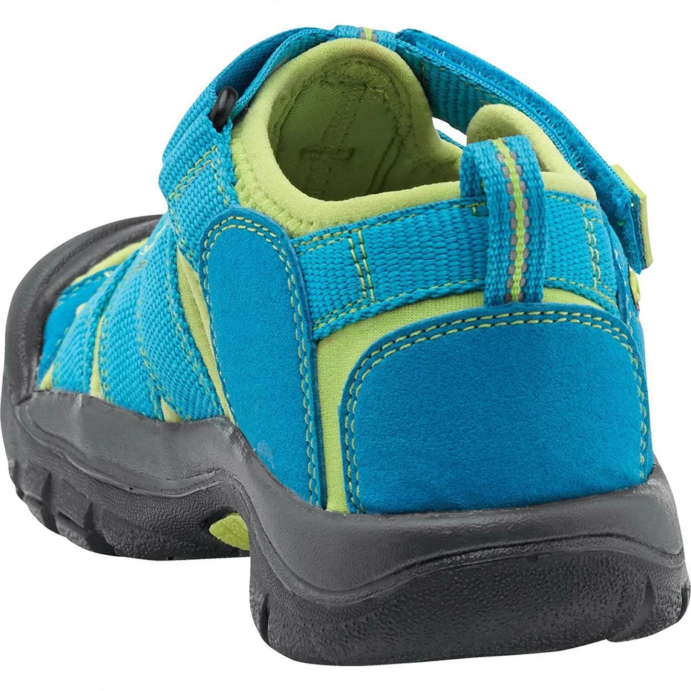 Keen Newport H2 Youth Sandals 8 Keen Newport H2 Youth Sandals - Image 6