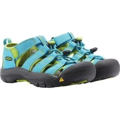 Keen Newport H2 Youth Sandals 17 Keen Newport H2 Youth Sandals -OUTDOOR keen newport h2 youth sandals 6