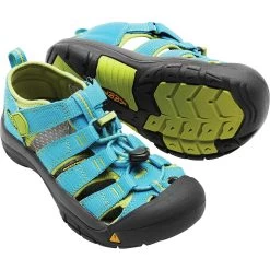 Keen Newport H2 Youth Sandals 18 Keen Newport H2 Youth Sandals -OUTDOOR keen newport h2 youth sandals 7
