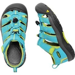 Keen Newport H2 Youth Sandals 19 Keen Newport H2 Youth Sandals -OUTDOOR keen newport h2 youth sandals 8