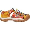 Keen Newport H2 Youth Sandals 2 Keen Newport H2 Youth Sandals -OUTDOOR keen newport h2 youth sandals 9