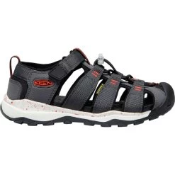 Keen Newport Neo H2 Youth Sandals