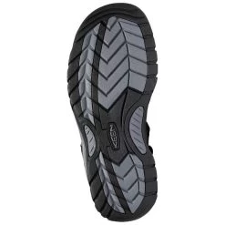 Keen Rapids H2 Sandals -OUTDOOR keen rapids h2 sandals 1