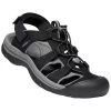 Keen Rapids H2 Sandals -OUTDOOR keen rapids h2 sandals