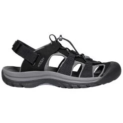 Keen Rapids H2 Sandals -OUTDOOR keen rapids h2 sandals 2