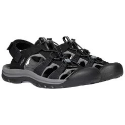 Keen Rapids H2 Sandals -OUTDOOR keen rapids h2 sandals 3
