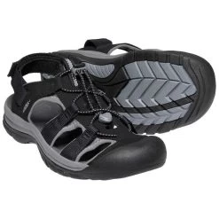Keen Rapids H2 Sandals -OUTDOOR keen rapids h2 sandals 4