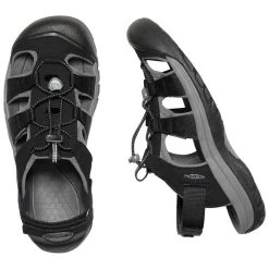 Keen Rapids H2 Sandals -OUTDOOR keen rapids h2 sandals 5