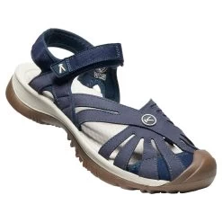 Keen Rose Sandals
