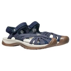 Keen Rose Sandals 11 Keen Rose Sandals -OUTDOOR keen rose sandals 3