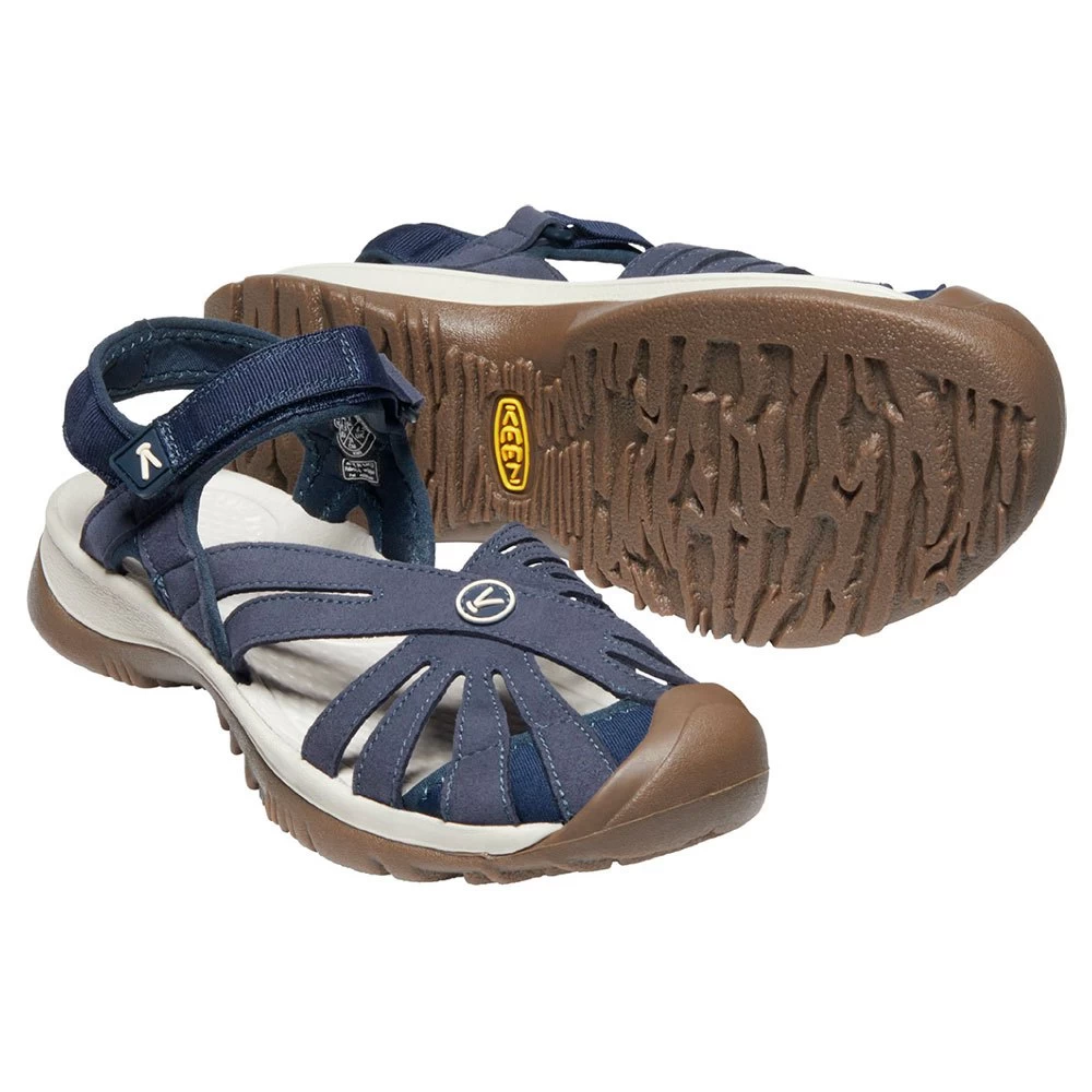Keen Rose Sandals 8 Keen Rose Sandals - Image 6