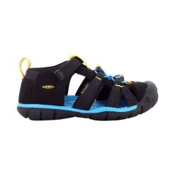 Keen Seacamp II Cnx Sandals
