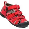 Keen Seacamp II CNX Toddler Sandals -OUTDOOR keen seacamp ii cnx toddler sandals