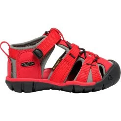 Keen Seacamp II CNX Toddler Sandals -OUTDOOR keen seacamp ii cnx toddler sandals 2